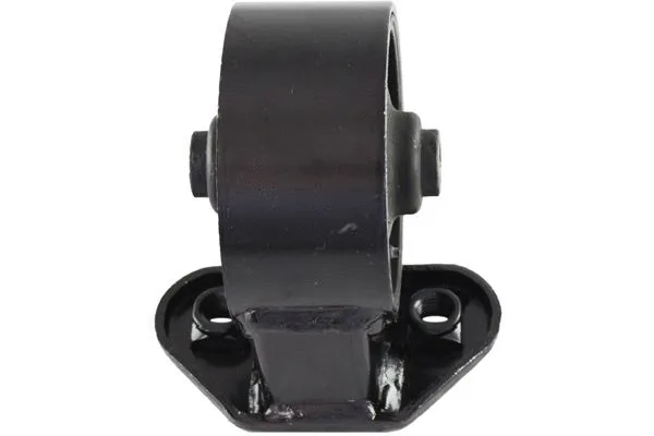 Variklio montavimas KAVO PARTS EEM-3016