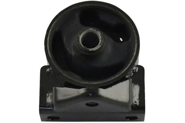 Variklio montavimas KAVO PARTS EEM-3029