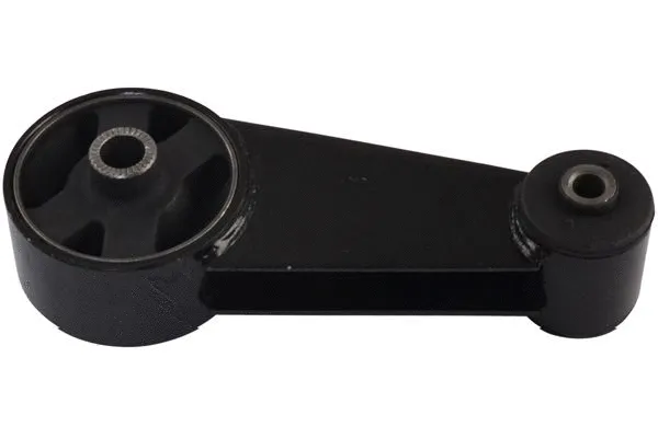 Variklio montavimas KAVO PARTS EEM-3042