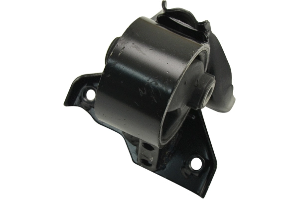 Variklio montavimas KAVO PARTS EEM-3043