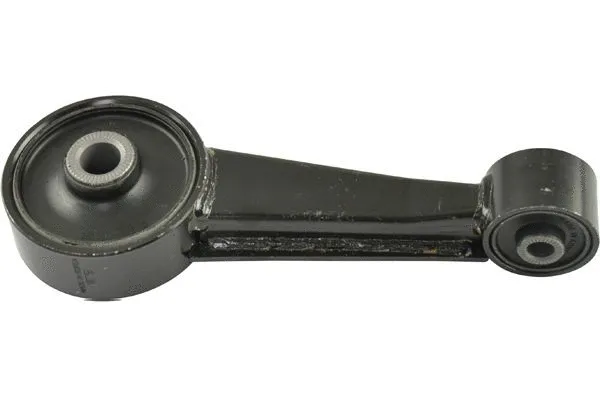 Variklio montavimas KAVO PARTS EEM-3051