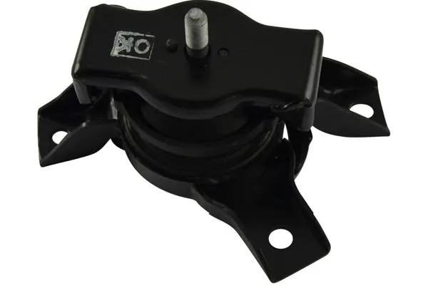 Variklio montavimas KAVO PARTS EEM-3053