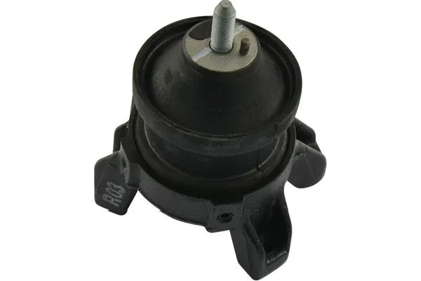 Variklio montavimas KAVO PARTS EEM-3055