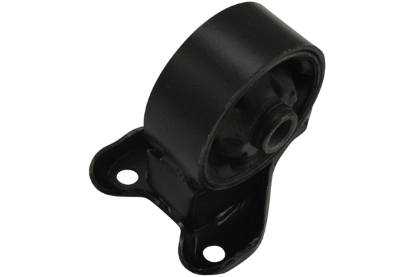 Variklio montavimas KAVO PARTS EEM-3072