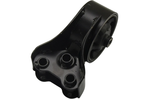 Variklio montavimas KAVO PARTS EEM-3074