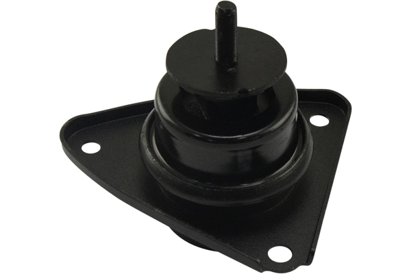 Variklio montavimas KAVO PARTS EEM-3105