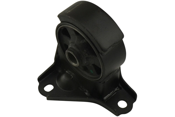 Variklio montavimas KAVO PARTS EEM-3132