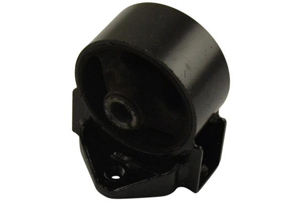 Variklio montavimas KAVO PARTS EEM-3138