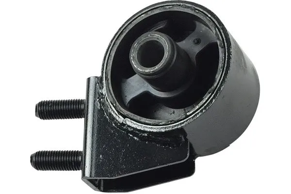 Variklio montavimas KAVO PARTS EEM-4010