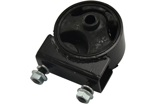 Variklio montavimas KAVO PARTS EEM-4011