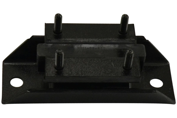 Variklio montavimas KAVO PARTS EEM-4017
