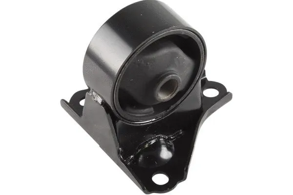 Variklio montavimas KAVO PARTS EEM-4018