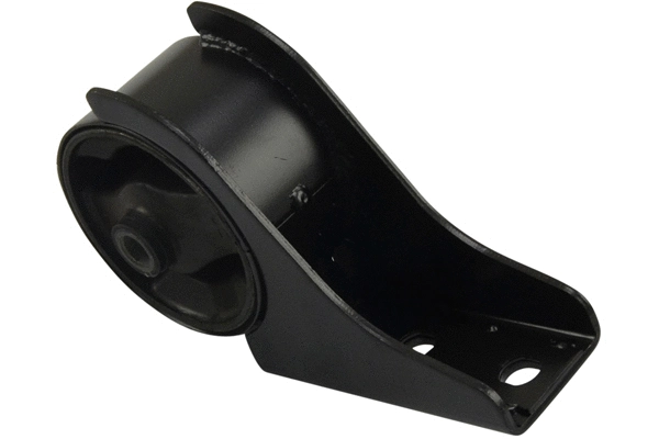 Variklio montavimas KAVO PARTS EEM-4025
