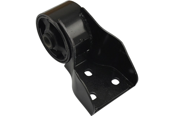 Variklio montavimas KAVO PARTS EEM-4035