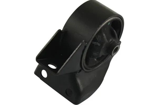 Variklio montavimas KAVO PARTS EEM-4036