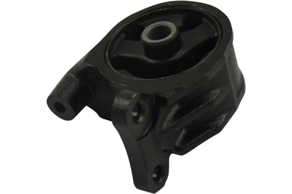 Variklio montavimas KAVO PARTS EEM-4039