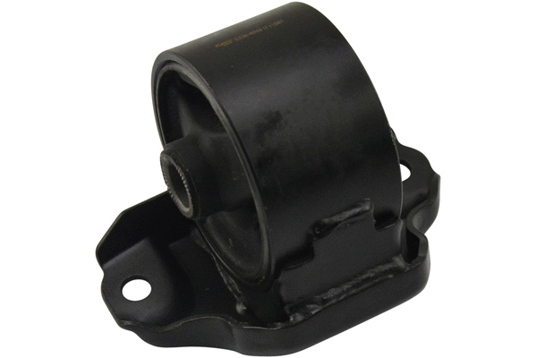 Variklio montavimas KAVO PARTS EEM-4049