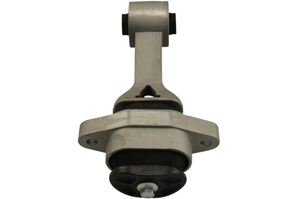 Variklio montavimas KAVO PARTS EEM-4078