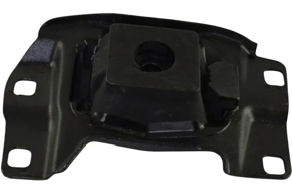 Variklio montavimas KAVO PARTS EEM-4506