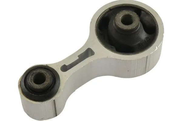 Variklio montavimas KAVO PARTS EEM-4515