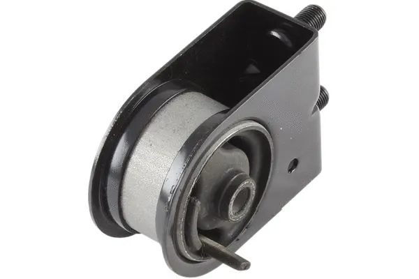 Variklio montavimas KAVO PARTS EEM-4524