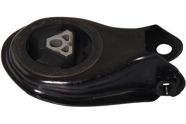 Variklio montavimas KAVO PARTS EEM-4532