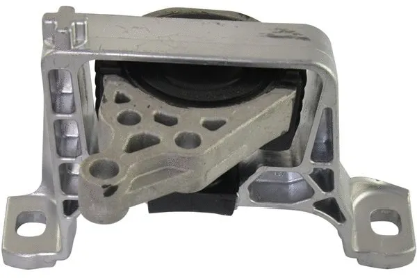 Variklio montavimas KAVO PARTS EEM-4534