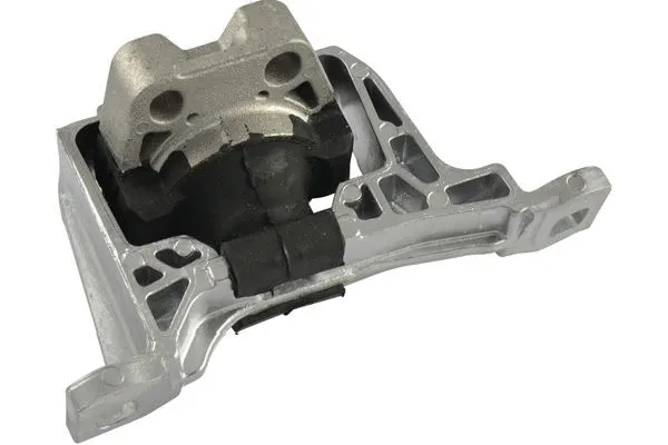 Variklio montavimas KAVO PARTS EEM-4542
