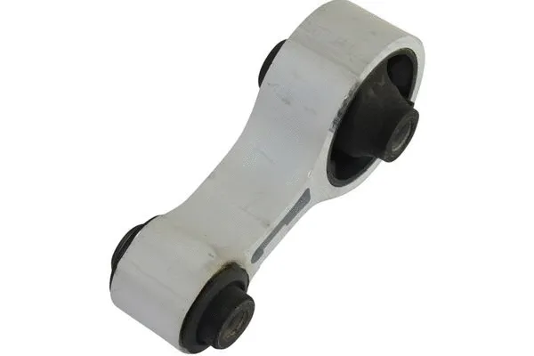 Variklio montavimas KAVO PARTS EEM-4559