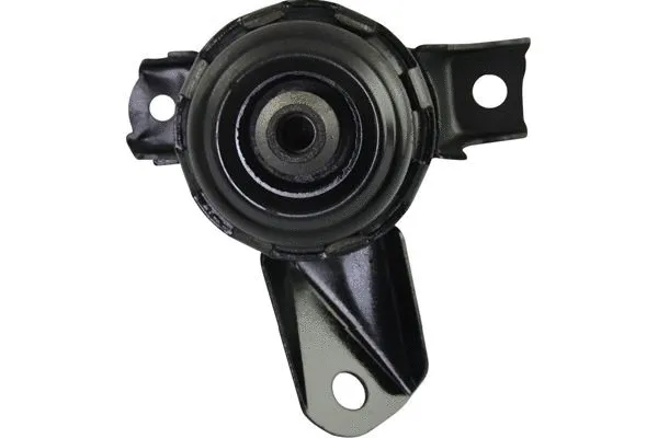 Variklio montavimas KAVO PARTS EEM-4566
