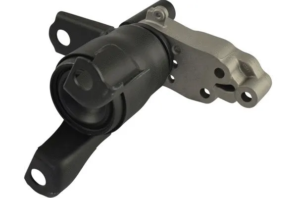 Variklio montavimas KAVO PARTS EEM-4585