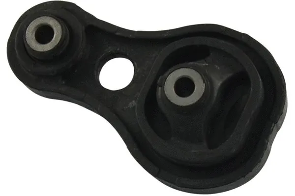 Variklio montavimas KAVO PARTS EEM-4600