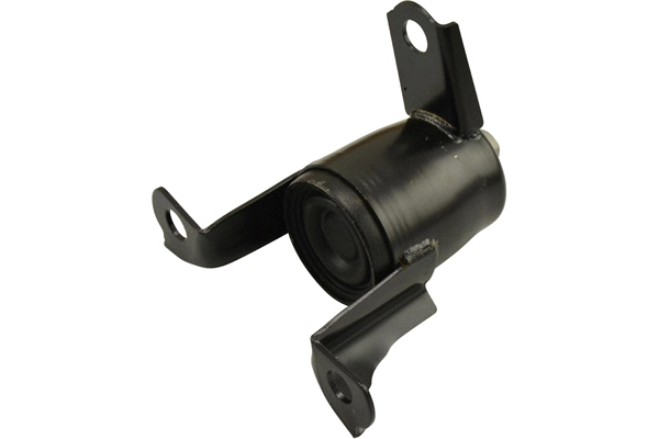Variklio montavimas KAVO PARTS EEM-4620