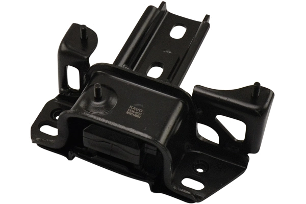 Variklio montavimas KAVO PARTS EEM-4621