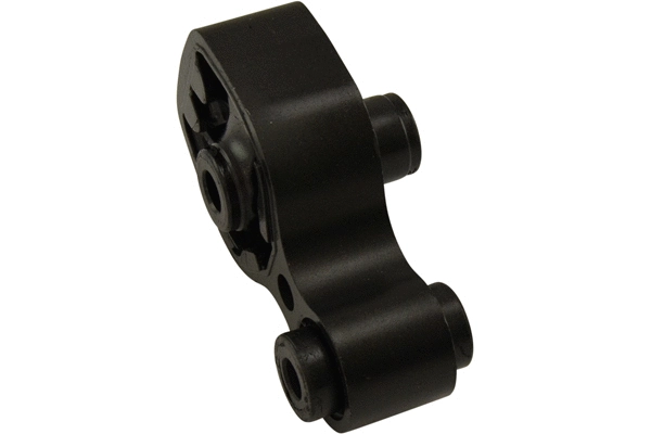 Variklio montavimas KAVO PARTS EEM-4669