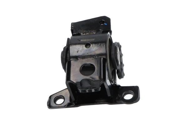 Variklio montavimas KAVO PARTS EEM-4679