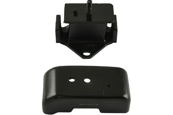 Variklio montavimas KAVO PARTS EEM-5526