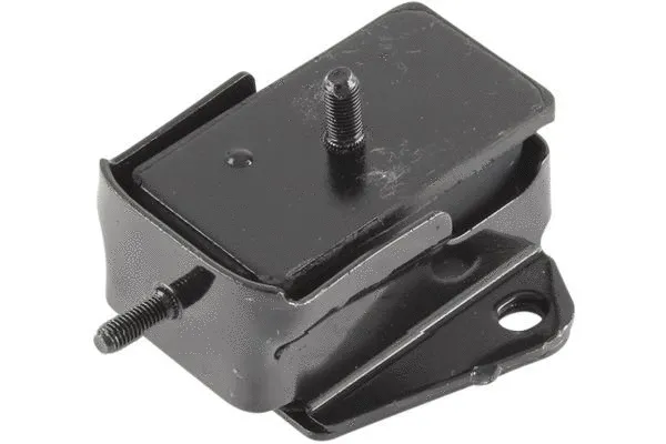 Variklio montavimas KAVO PARTS EEM-5532