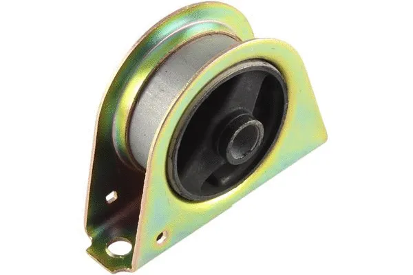 Variklio montavimas KAVO PARTS EEM-5534
