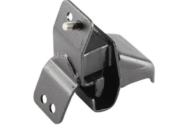 Variklio montavimas KAVO PARTS EEM-5549