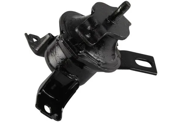 Variklio montavimas KAVO PARTS EEM-5566