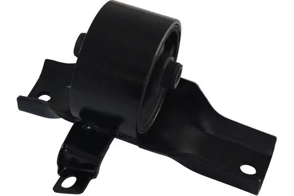 Variklio montavimas KAVO PARTS EEM-5577