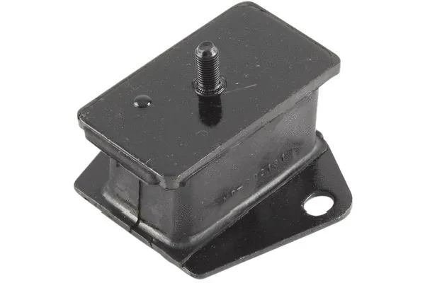 Variklio montavimas KAVO PARTS EEM-5585