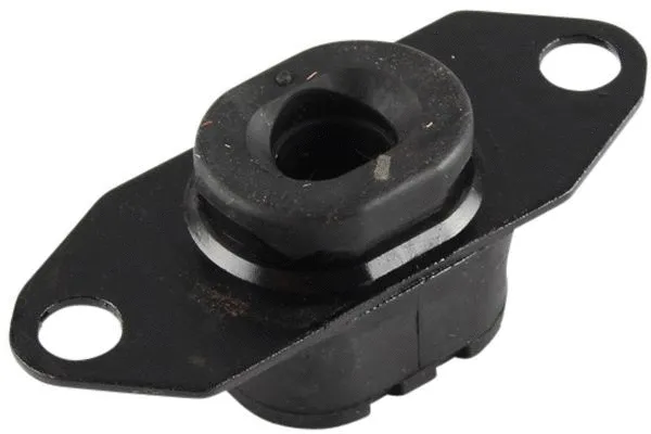 Variklio montavimas KAVO PARTS EEM-6501