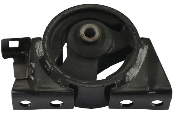 Variklio montavimas KAVO PARTS EEM-6504