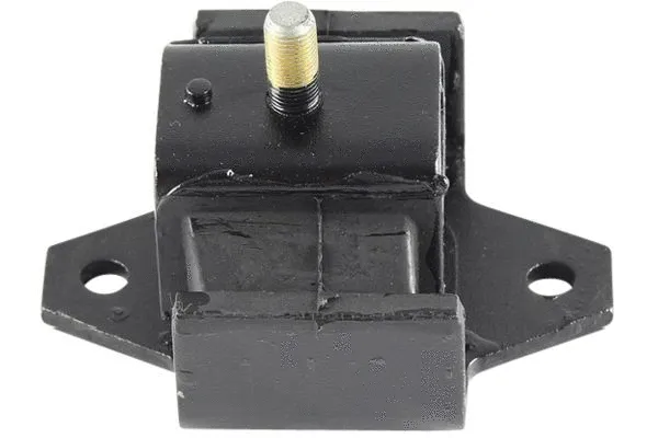Variklio montavimas KAVO PARTS EEM-6509