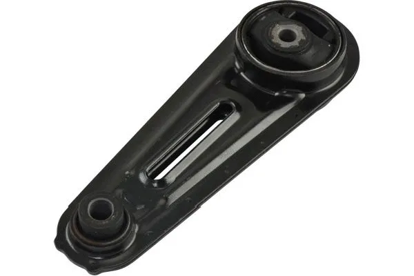 Variklio montavimas KAVO PARTS EEM-6525