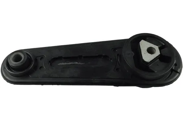Variklio montavimas KAVO PARTS EEM-6535