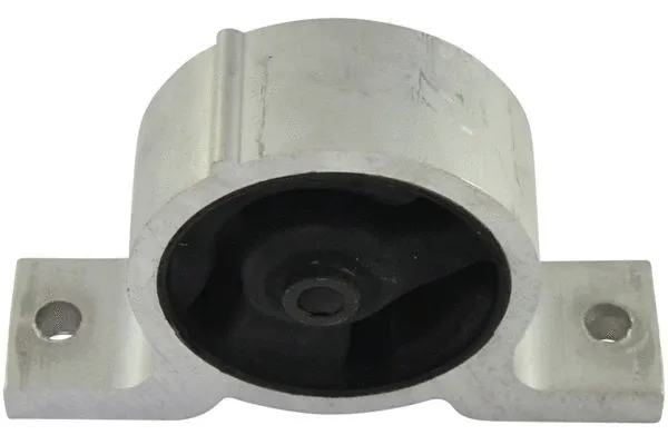 Variklio montavimas KAVO PARTS EEM-6570