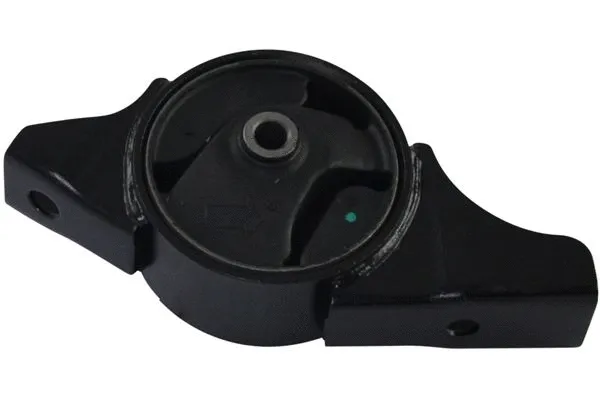 Variklio montavimas KAVO PARTS EEM-6580